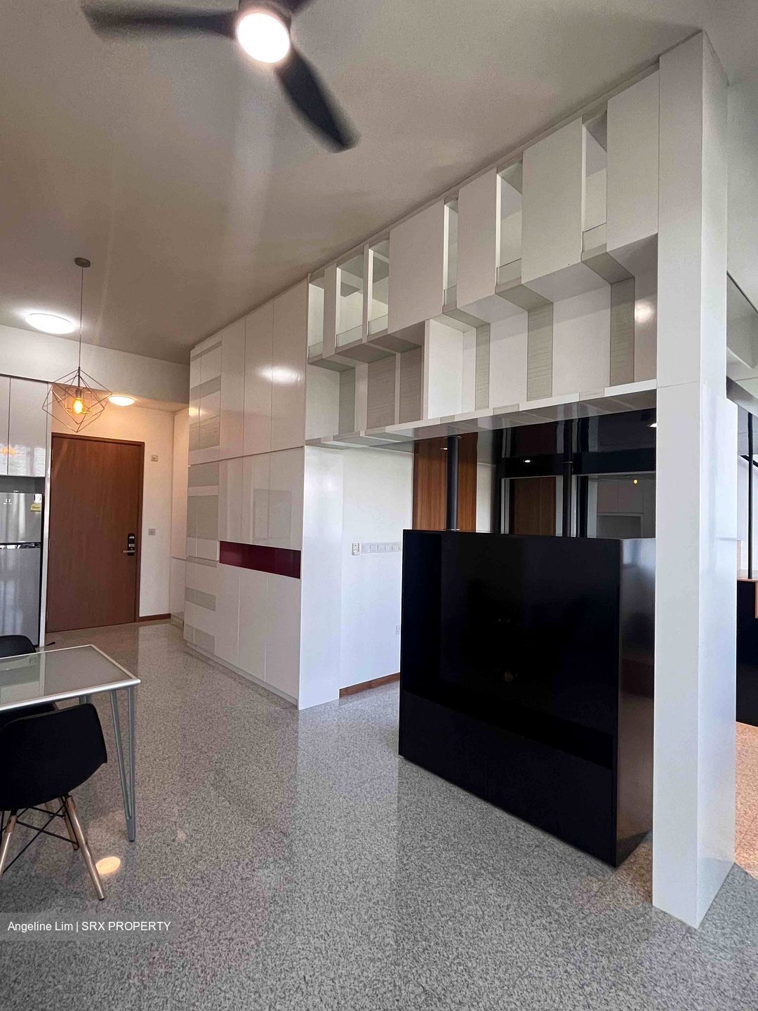 Watertown (D19), Apartment #434872101